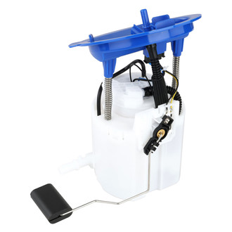 Delphi® - Driver Side Fuel Pump Module Assembly