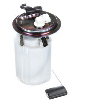 Delphi® - Fuel Pump Module Assembly
