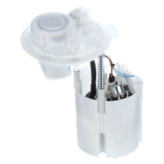 Delphi® - Fuel Pump Module Assembly
