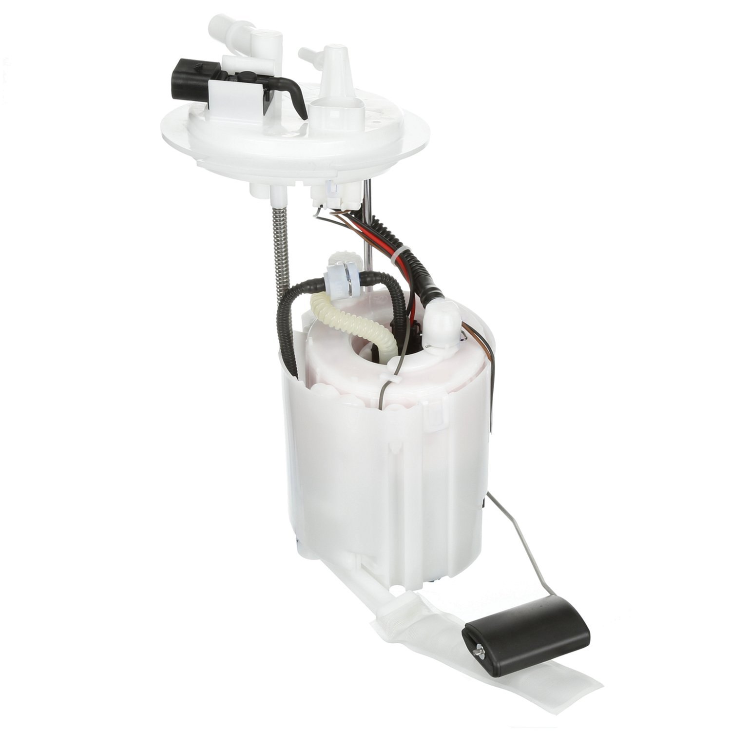 Delphi® - Kia Optima 2014 Fuel Pump Module Assembly