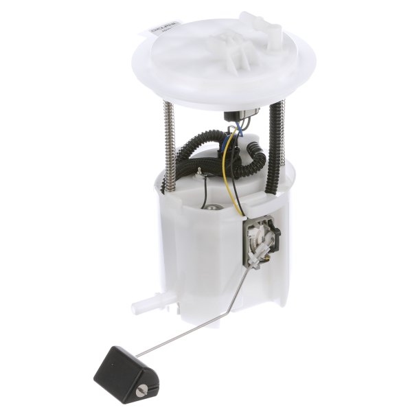 Delphi® - Driver Side Fuel Pump Module Assembly