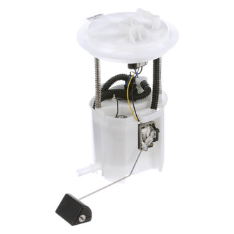 Delphi® - Driver Side Fuel Pump Module Assembly