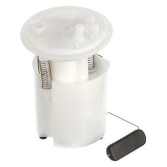 Delphi® - Fuel Pump Module Assembly