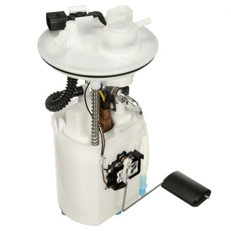 Delphi® - Fuel Pump Module Assembly