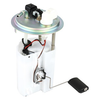 Delphi® - Fuel Pump Module Assembly