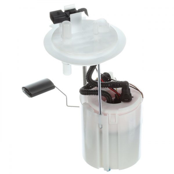 Delphi® - Fuel Pump Module Assembly