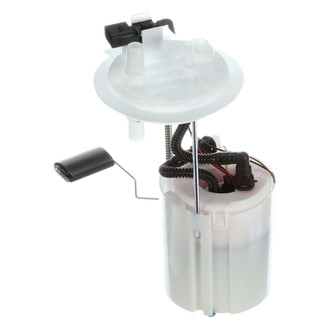Delphi® - Fuel Pump Module Assembly
