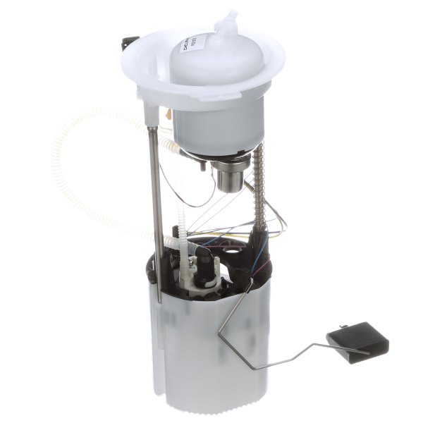 Delphi® - Fuel Pump Module Assembly