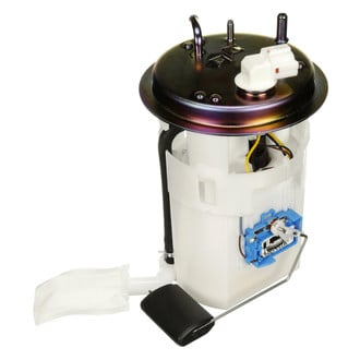 Delphi® - Fuel Pump Module Assembly