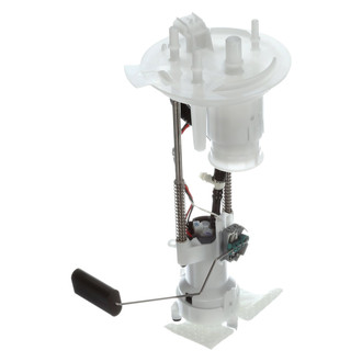 Delphi® - Fuel Pump Module Assembly