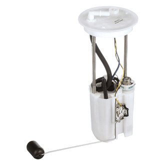 Delphi® - Fuel Pump Module Assembly