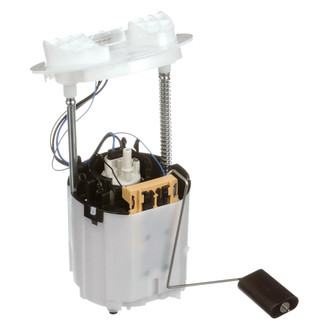 Delphi® - Driver Side Fuel Pump Module Assembly