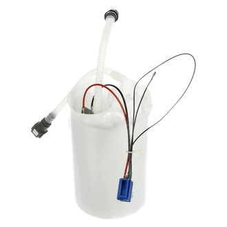 Delphi® - Fuel Pump Module Assembly