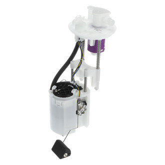 Delphi® - Fuel Pump Module Assembly