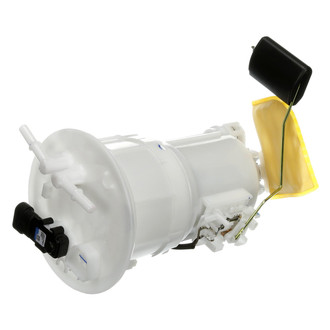 Delphi® - Fuel Pump Module Assembly