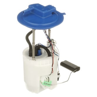 Delphi® - Fuel Pump Module Assembly