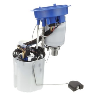 Delphi® - Fuel Pump Module Assembly