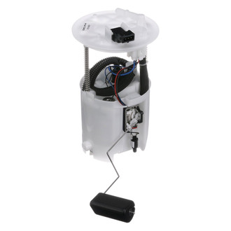 Delphi® - Fuel Pump Module Assembly