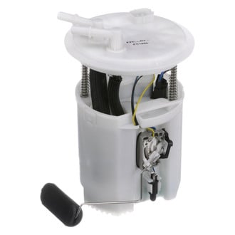 Delphi® - Fuel Pump Module Assembly