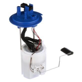 Delphi® - Fuel Pump Module Assembly