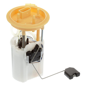 Delphi® - Diesel Fuel Pump Module Assembly