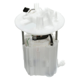 Delphi® - Fuel Pump Module Assembly