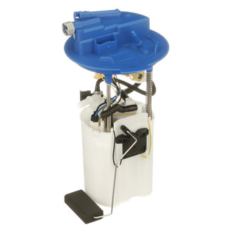 Delphi® - Fuel Pump Module Assembly