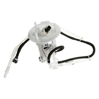 Delphi® - Fuel Pump Module Assembly
