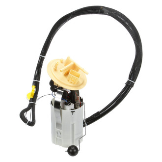 Delphi® - Fuel Pump Module Assembly