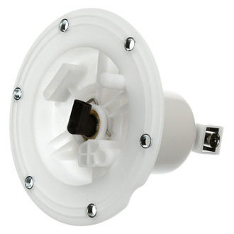 Delphi® - Driver Side Fuel Pump Module Assembly