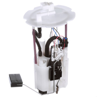 Delphi® - Fuel Pump Module Assembly