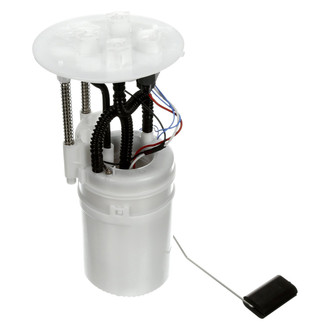 Delphi® - Fuel Pump Module Assembly