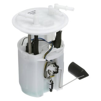 Delphi® - Fuel Pump Module Assembly