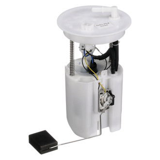 Delphi® - Fuel Pump Module Assembly