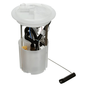 Delphi® - Fuel Pump Module Assembly