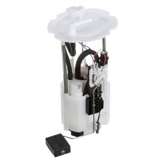 Delphi® - Fuel Pump Module Assembly
