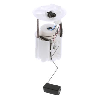 Delphi® - Fuel Pump Module Assembly