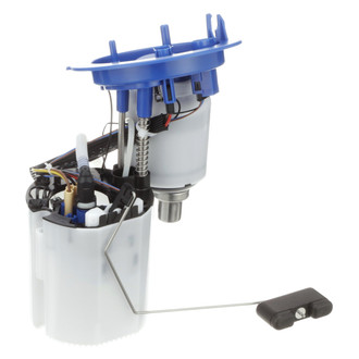 Delphi® - Fuel Pump Module Assembly