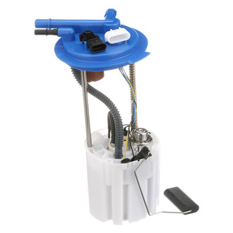 Delphi® - Fuel Pump Module Assembly