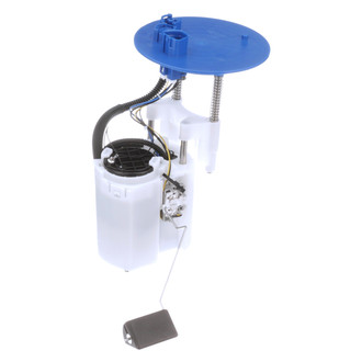 Delphi® - Fuel Pump Module Assembly