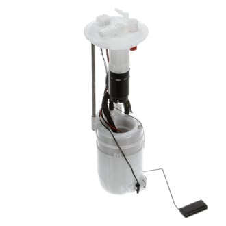 Delphi® - Fuel Pump Module Assembly