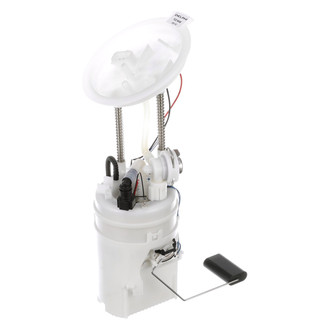 Delphi® - Fuel Pump Module Assembly