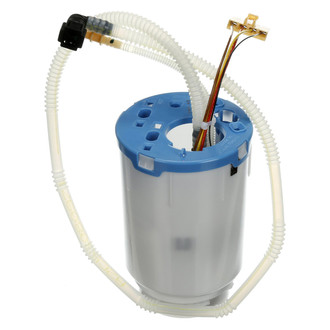 Delphi® - Fuel Pump Module Assembly