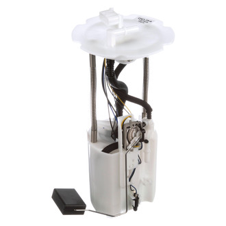 Delphi® - Fuel Pump Module Assembly