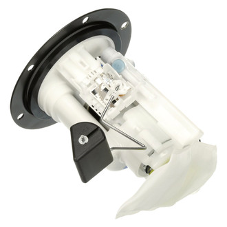 Delphi® - Fuel Pump Module Assembly
