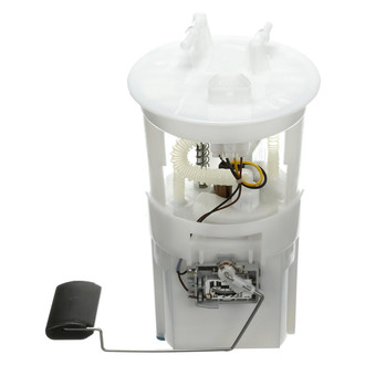 Delphi® - Fuel Pump Module Assembly