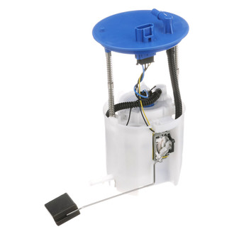 Delphi® - Fuel Pump Module Assembly