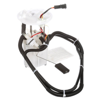 Delphi® - Fuel Pump Module Assembly