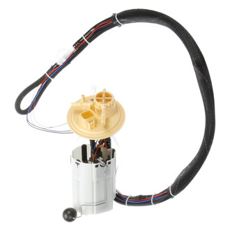 Delphi® - Fuel Pump Module Assembly