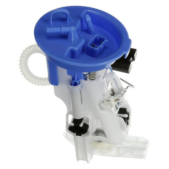 Delphi® - Fuel Pump Module Assembly